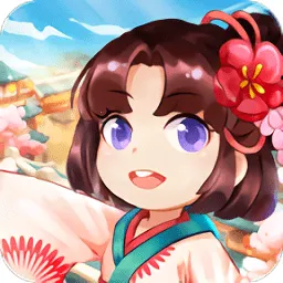 ���ֲ���v1.0.17 �ٷ�����