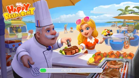 ���ֲ���