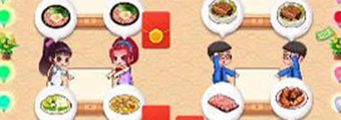 ���ֲ���