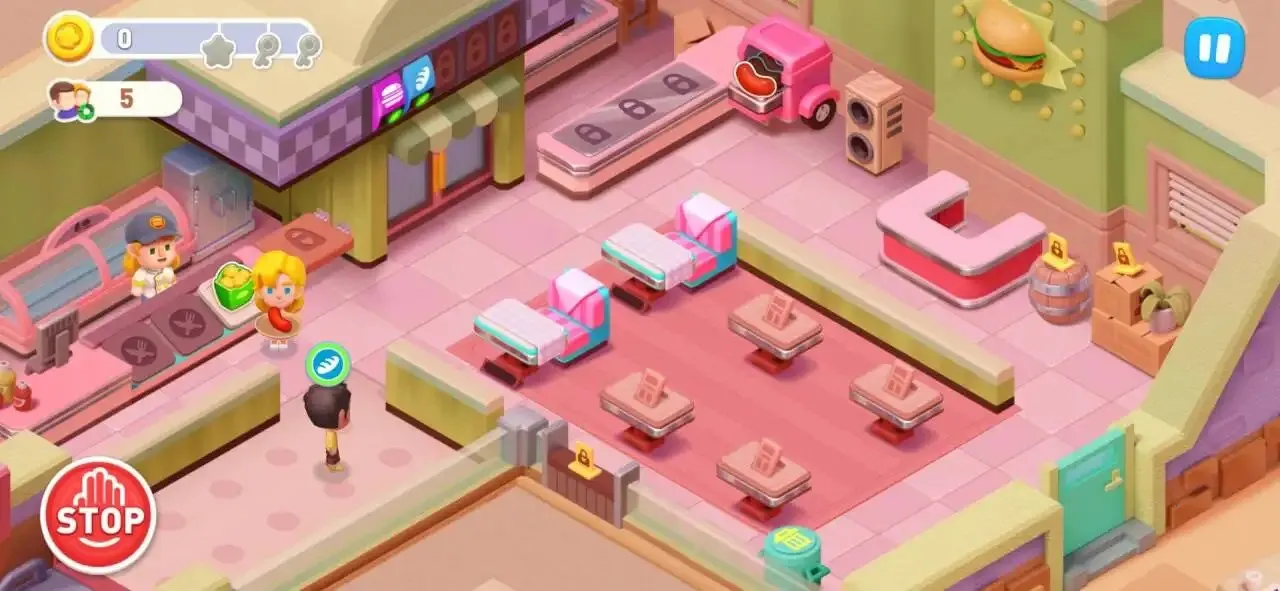 ���ֲ���v1.0.17 �ٷ�����