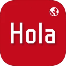 ������������v25.12.3 ��Ѱ�