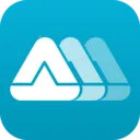 �����ؽ���2026���°汾V1.1.0 �ٷ�����