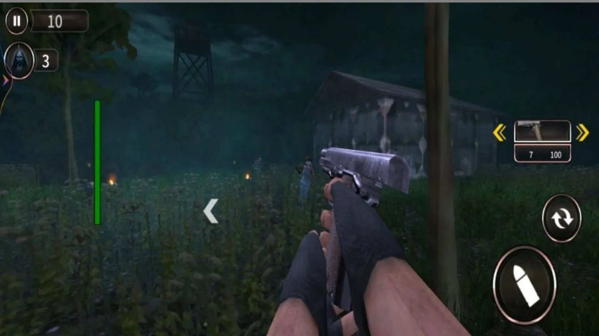 �ֲ�ɽׯ����v1.0.2 �ֻ���