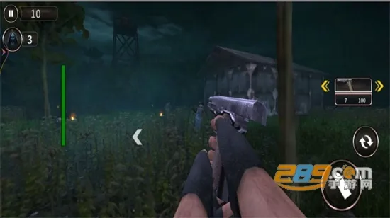 �ֲ�ɽׯ����