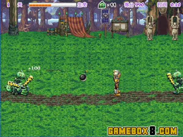 ������ʿ������2v1.30 ��׿��