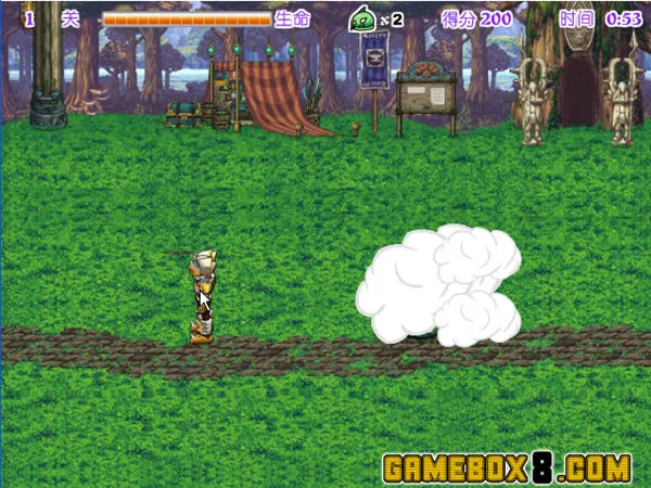 ������ʿ������2v1.30 ��׿��