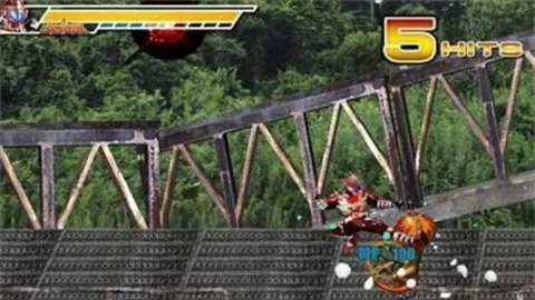 ������ʿ������2v1.30 ��׿��