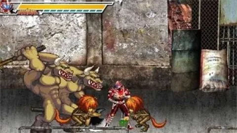 ������ʿ������2v1.30 ��׿��