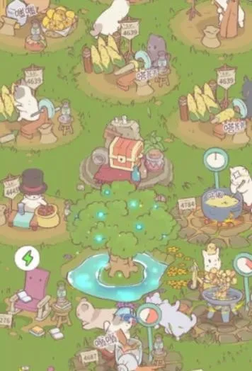 è�����������2026���°汾