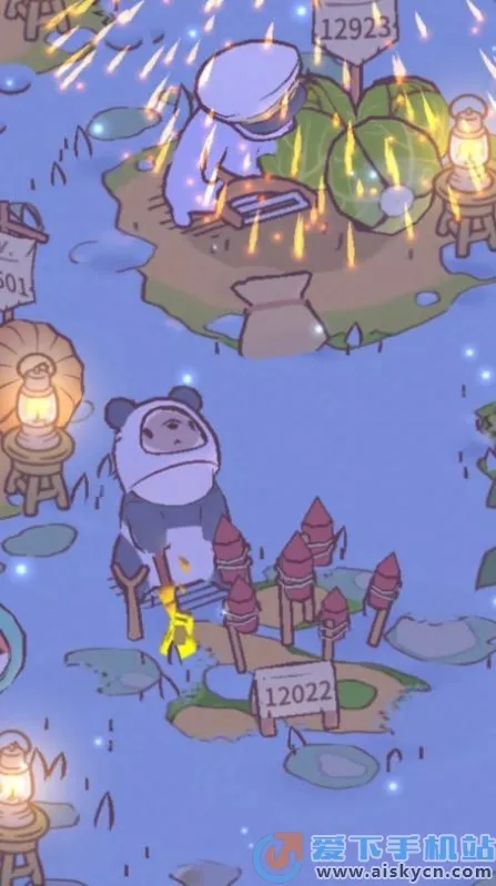 è�����������2026���°汾v1.7.6 ��׿��