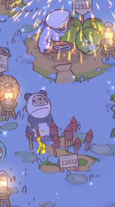 è�����������2026���°汾v1.7.6 ��׿��