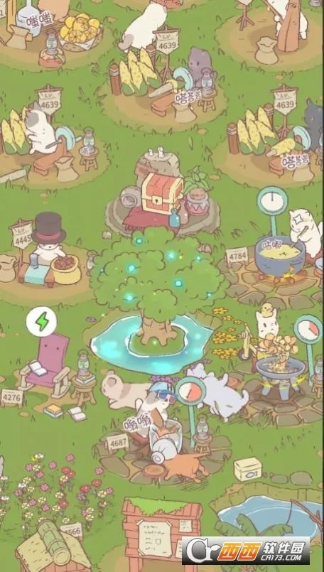 è�����������2026���°汾v1.7.6 ��׿��