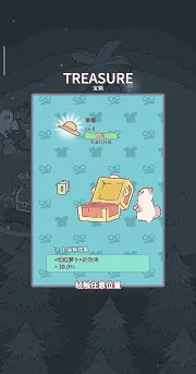 è�����������2026���°汾