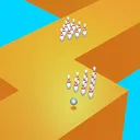 ײ��ƿ��v1.0 �ֻ���