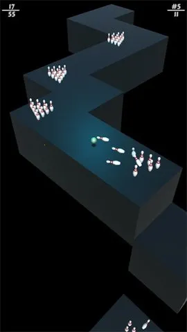 ײ��ƿ��v1.0 �ֻ���