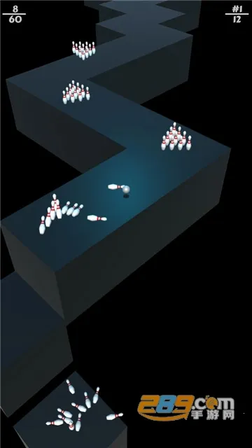 ײ��ƿ��v1.0 �ֻ���