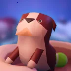 �������Ƶ�2026�ٷ����°汾v0.45 ��׿��