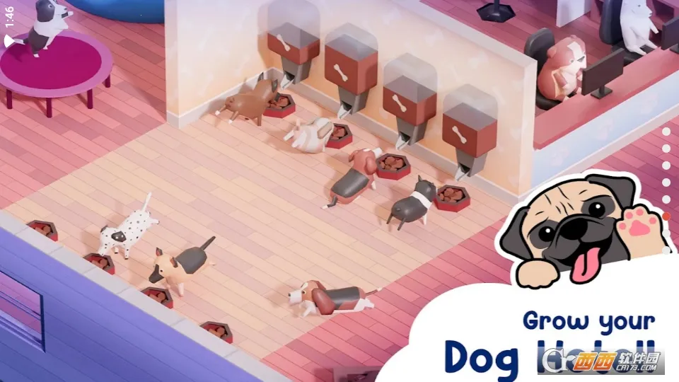 �������Ƶ�2026�ٷ����°汾v0.45 ��׿��