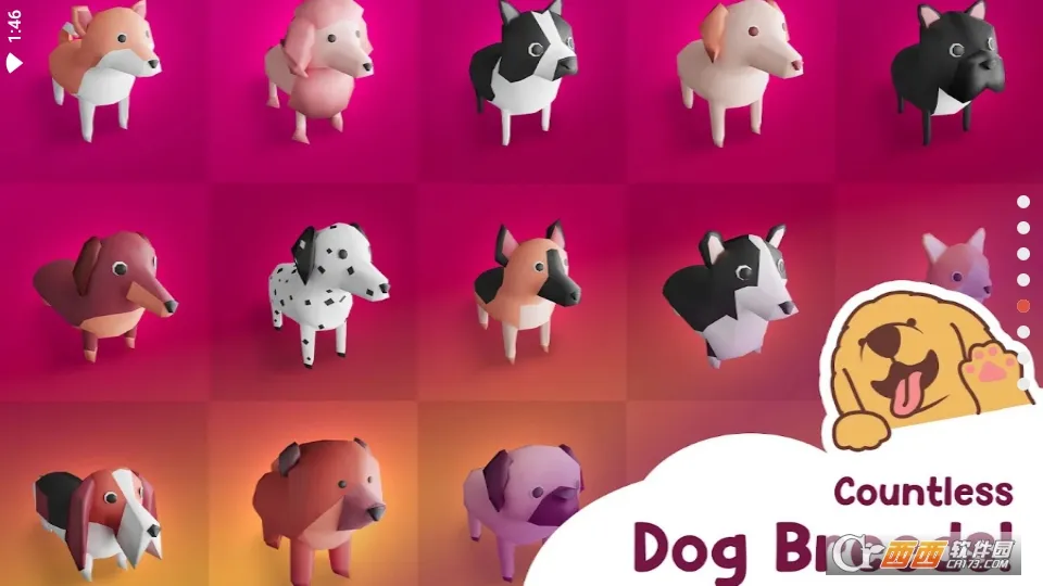 �������Ƶ�2026�ٷ����°汾v0.45 ��׿��