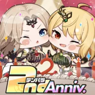 �������2026���°汾v4.0.5 �ֻ���