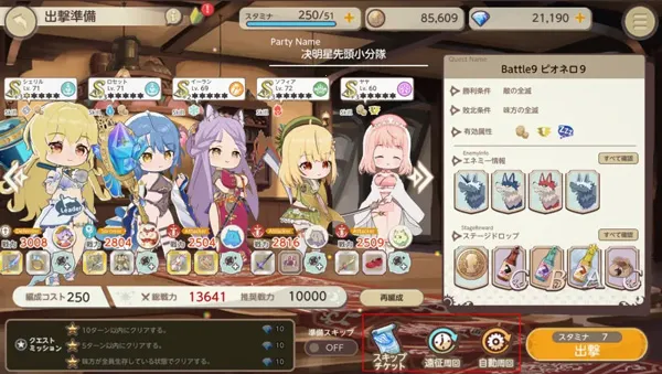 �������2026���°汾