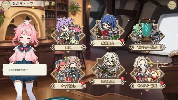 �������2026���°汾