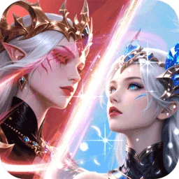 �񼣾���2026�ٷ�����v2.0.1 ��Ѱ�