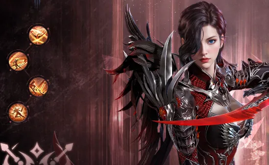 �񼣾���2026�ٷ�����