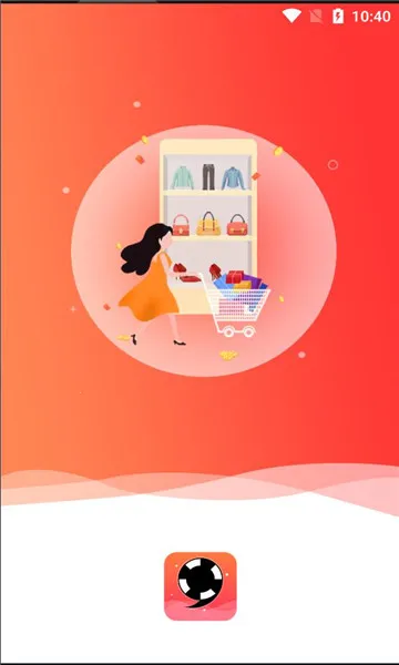 �������̰�׿���ֻ���v20.0.0 �ٷ�����