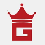 �������̰�׿���ֻ���v20.0.0 �ٷ�����