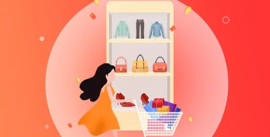 �������̰�׿���ֻ���