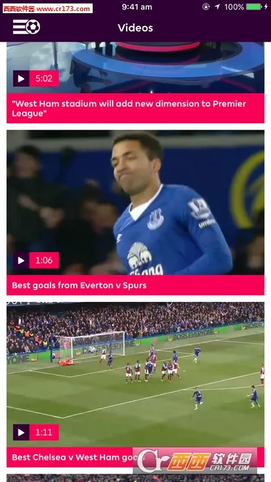 Ӣ�����������ֻ���v2.6.0.2812 ��Ѱ�