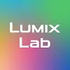 LUMIX Lab2026�ٷ�����v1.0.0 ��Ѱ�