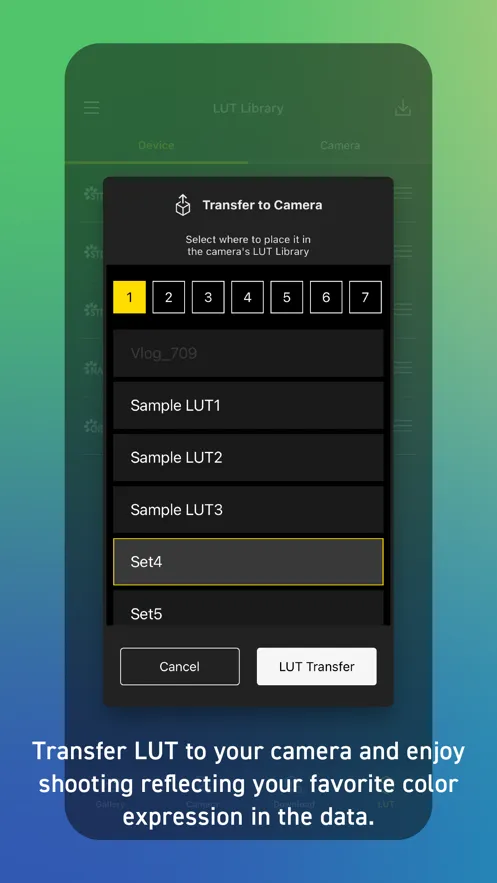 LUMIX Lab2026�ٷ�����v1.0.0 ��Ѱ�