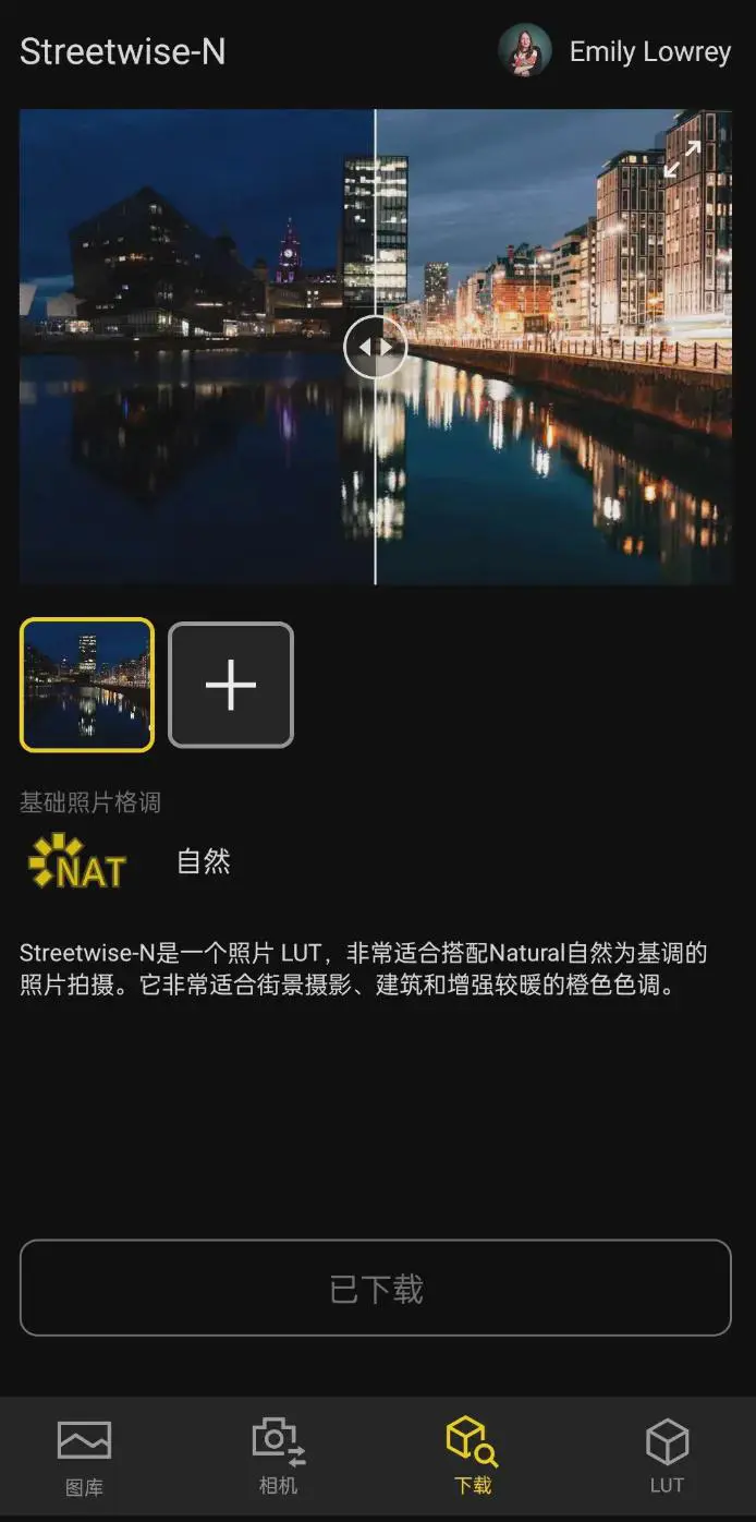 LUMIX Lab2026�ٷ�����