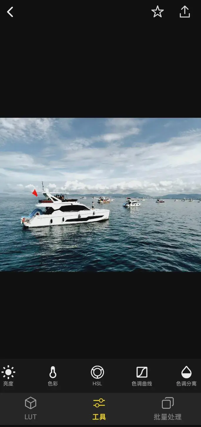 LUMIX Lab2026�ٷ�����