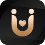 ���Ż���v5.2.3.0217 ��Ѱ�