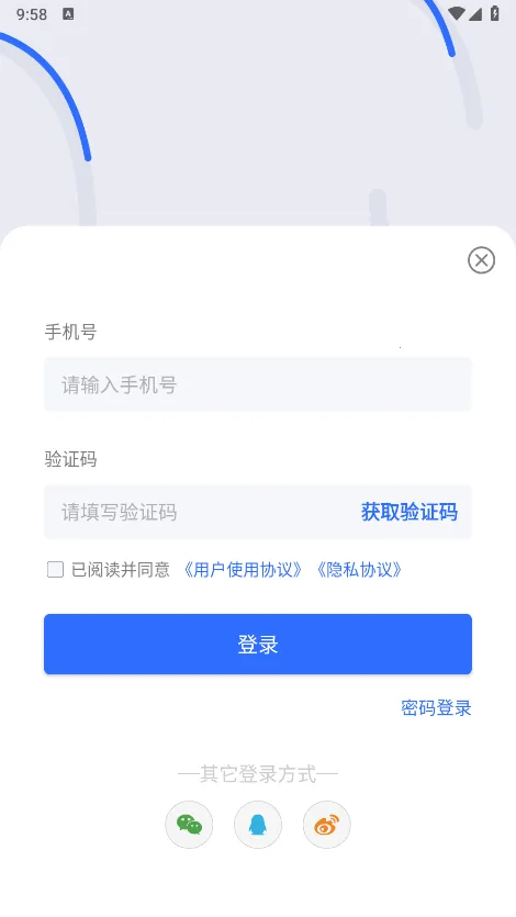 ���϶���