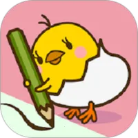 Piyo��־2026�ٷ�����v7.11.3 �ٷ�����