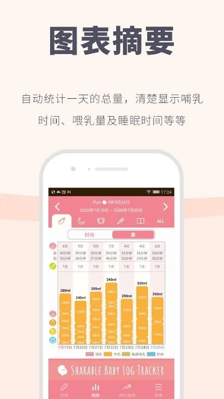 Piyo��־2026�ٷ�����