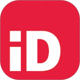 PingIDv1.9.2(12754) ��׿��