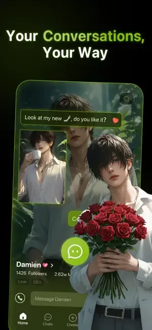 SoulTalkv1.0.3 �ٷ�����