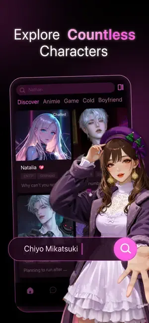 SoulTalkv1.0.3 �ٷ�����