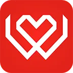 ��ʦ��v3.3.0 �ٷ�����