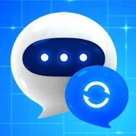 ���ܷ����v3.2.0.0 ��׿��