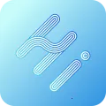 Hi ҽ��v2.6.7 ��׿��