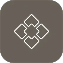 SEYO AP2026�ٷ�����v1.2.1 ��׿��