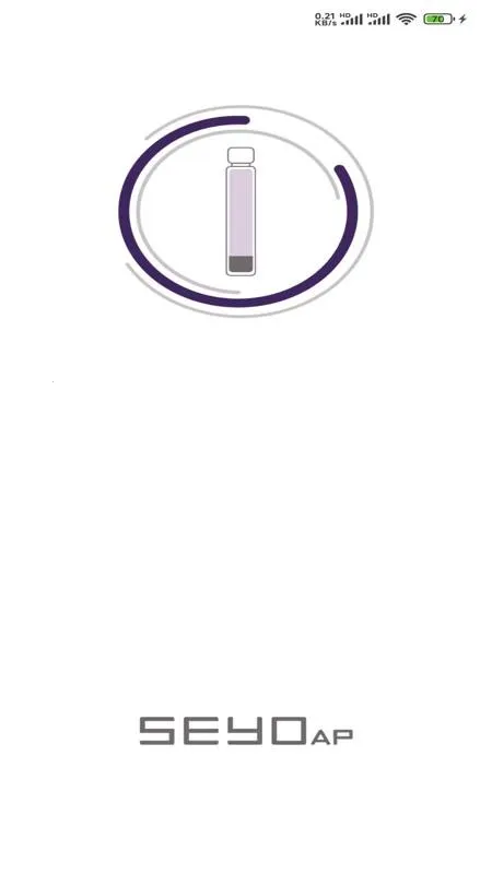 SEYO AP2026�ٷ�����v1.2.1 ��׿��