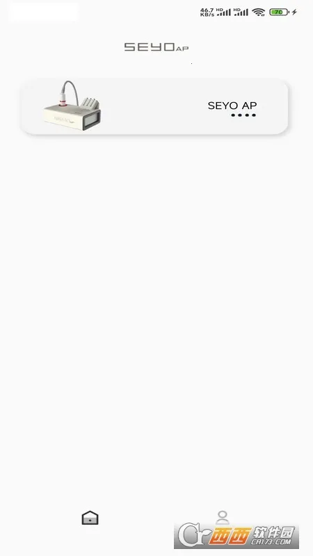 SEYO AP2026�ٷ�����