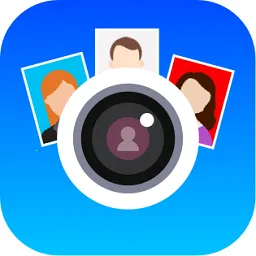 ����AI֤����v5.1.518 �ٷ�����